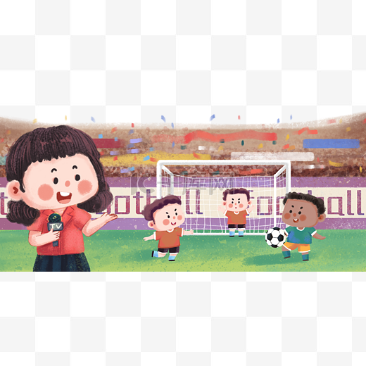 无与伦比的