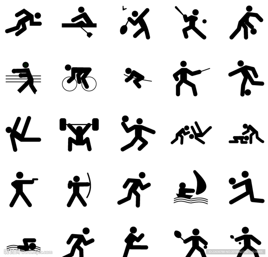 这两个进球