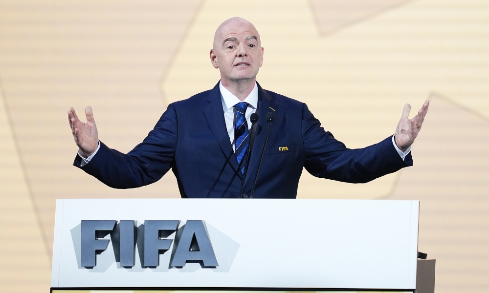 类似案例的