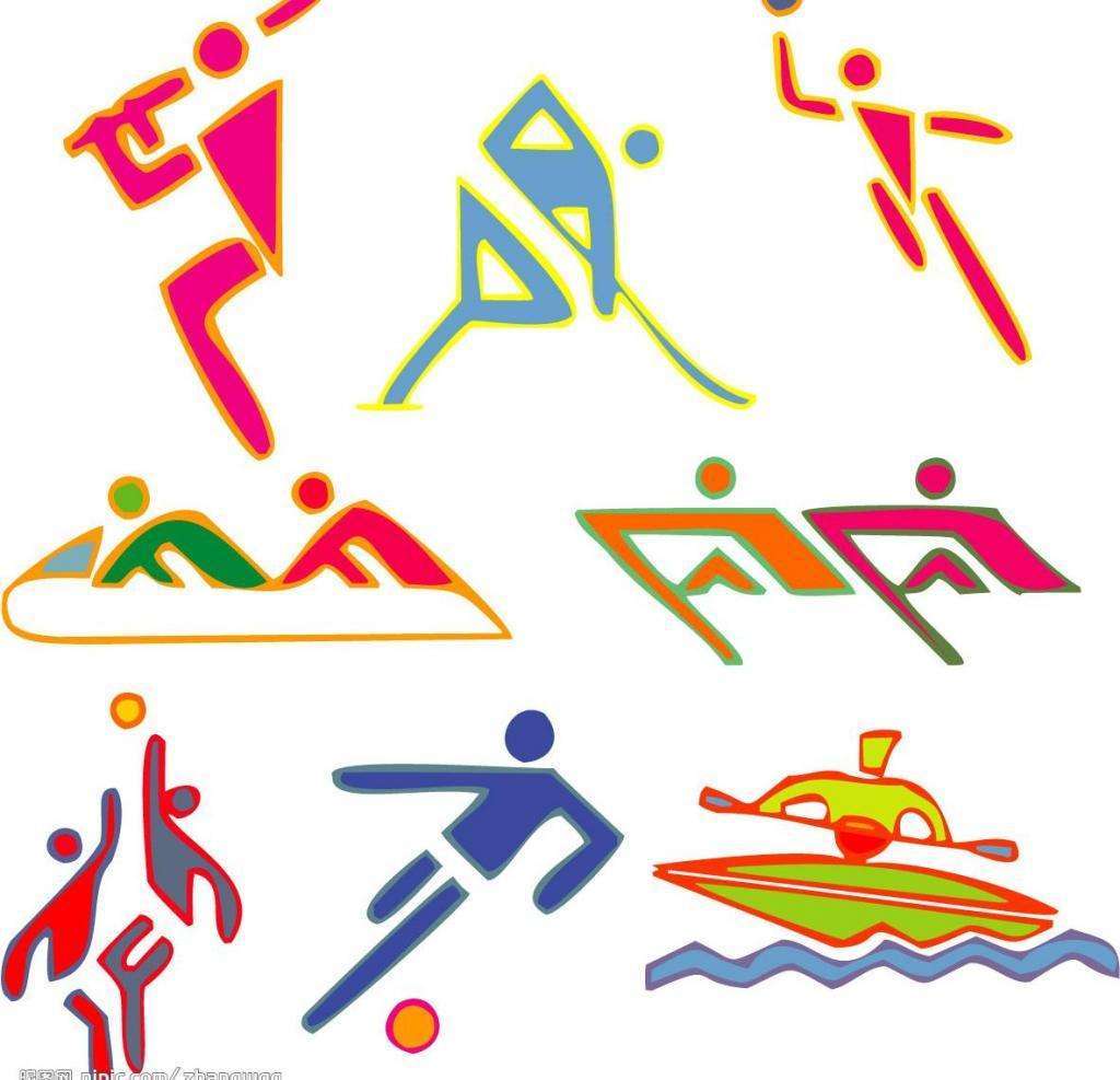 从伦纳德和