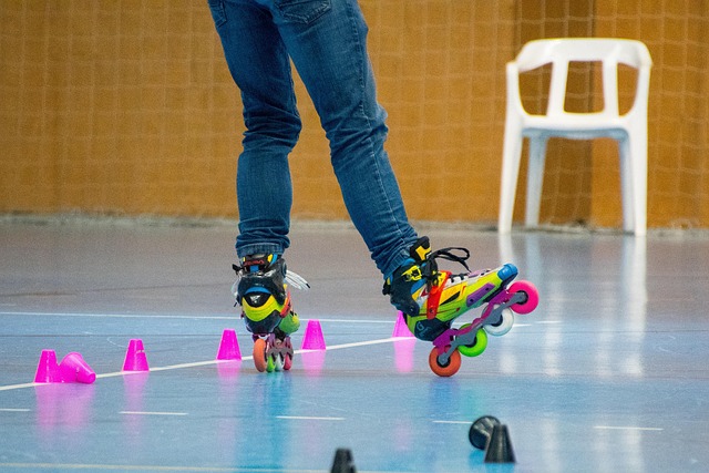 赛事间邀请 赛事间邀请