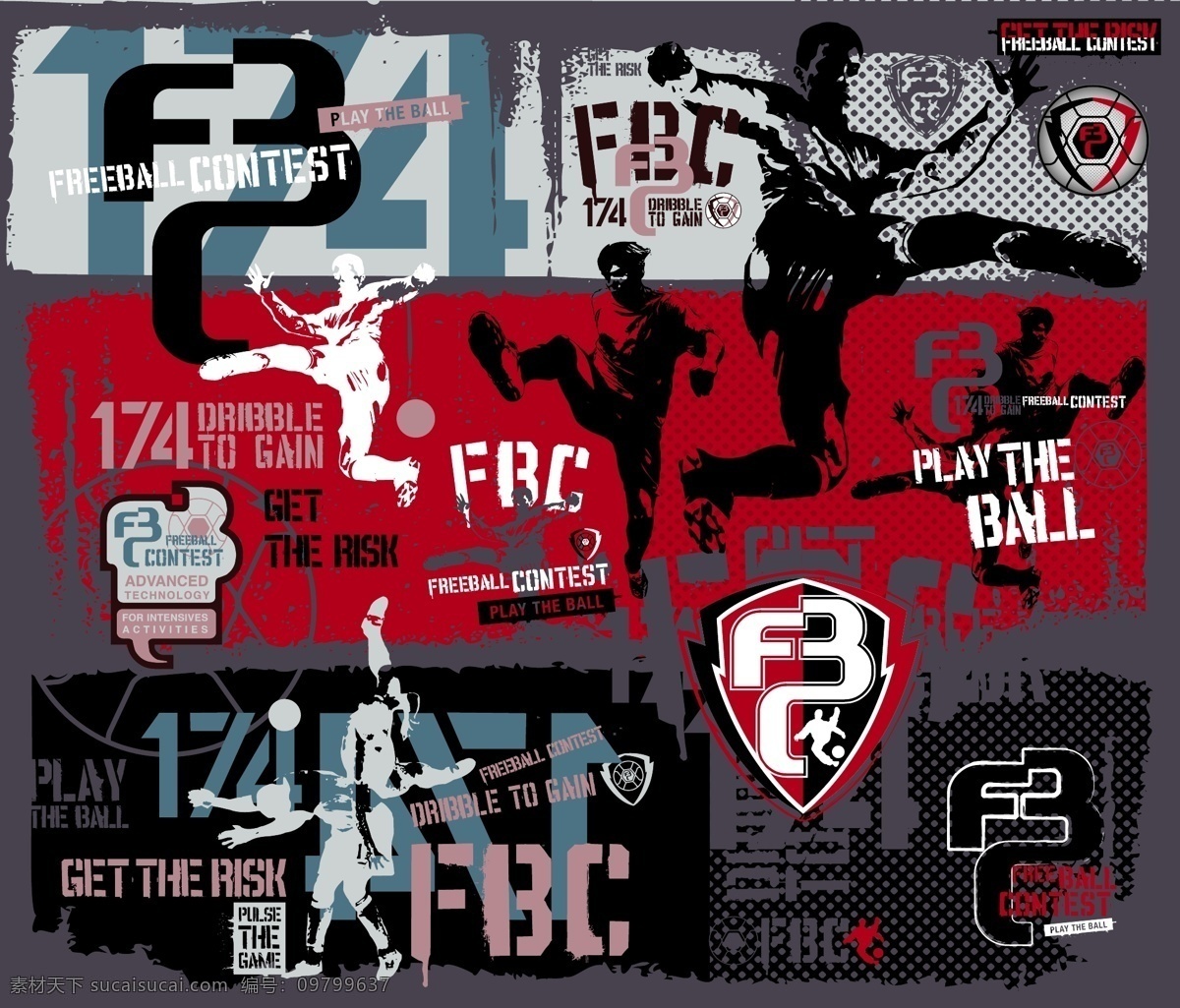 东詹斯组合 东詹斯组合