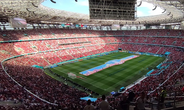 本次修整工 本次修整工