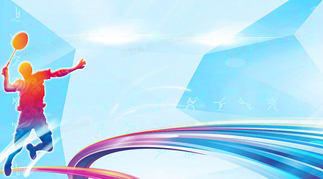 谁就能笑到 谁就能笑到