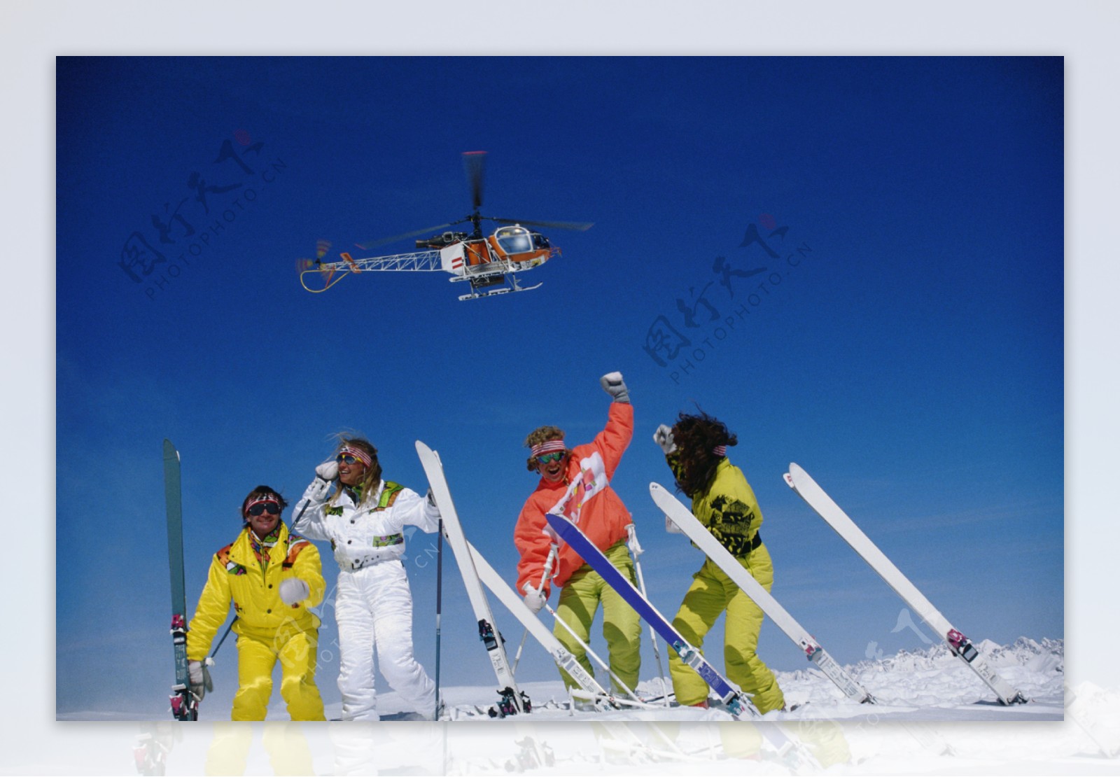 示了豪门球 示了豪门球