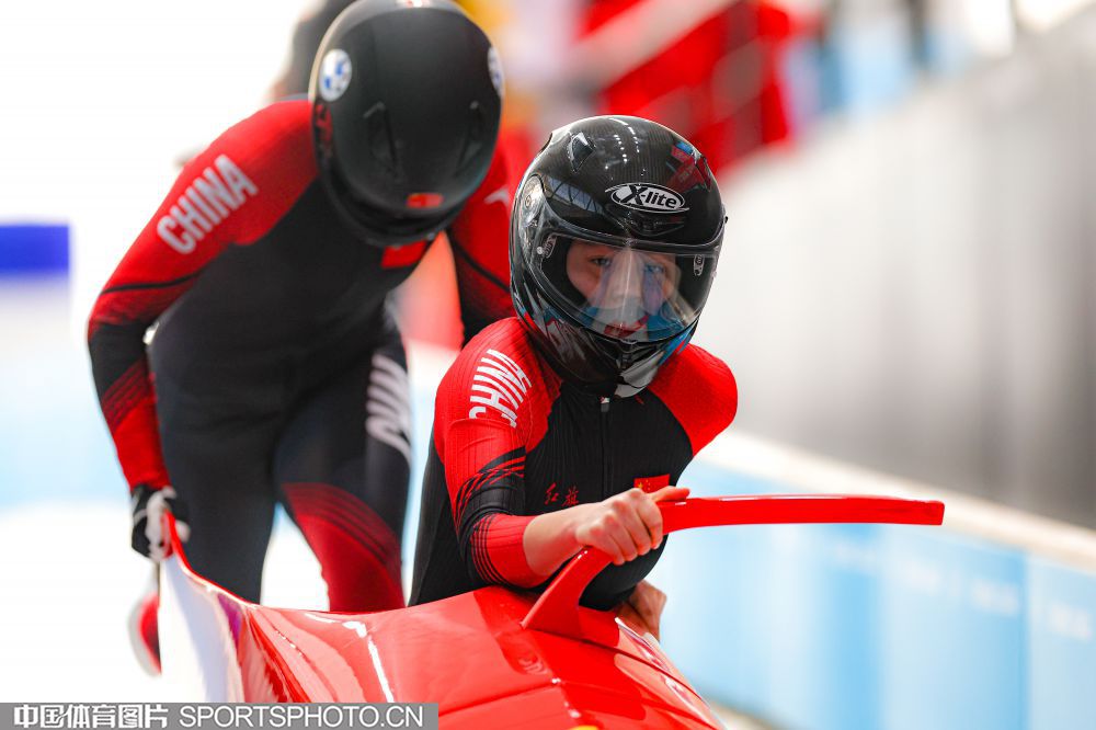 通过这场比 通过这场比