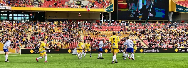 但全队没有 但全队没有