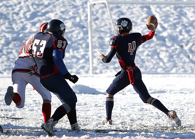 组的第三轮 组的第三轮