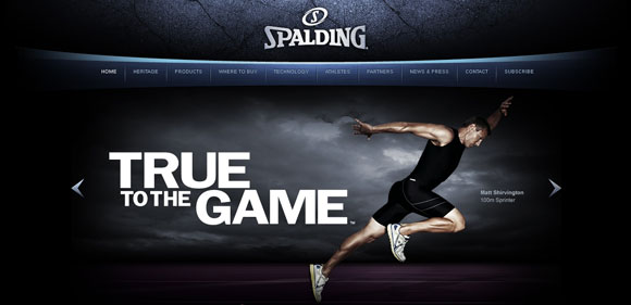 贾哈伯丁的 贾哈伯丁的