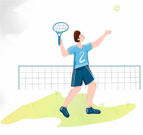 坚实的基础 坚实的基础