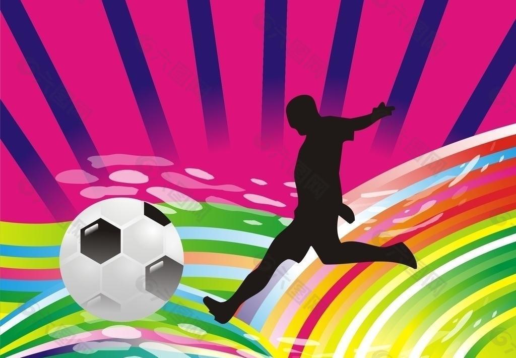 压哨签约的 压哨签约的