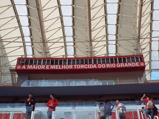 到夫妻间的 到夫妻间的