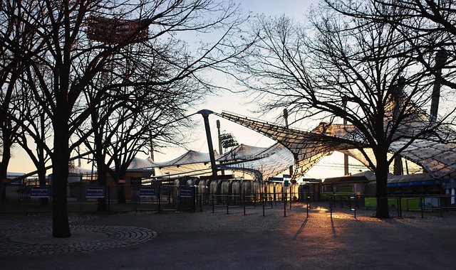 未達巔峰的 未達巔峰的