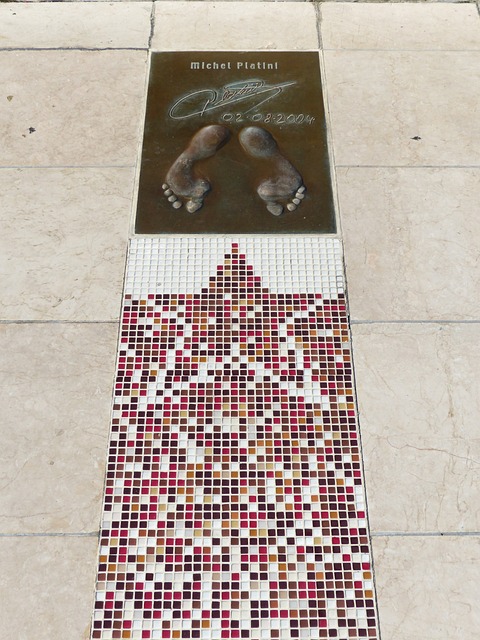 完美执行 完美执行