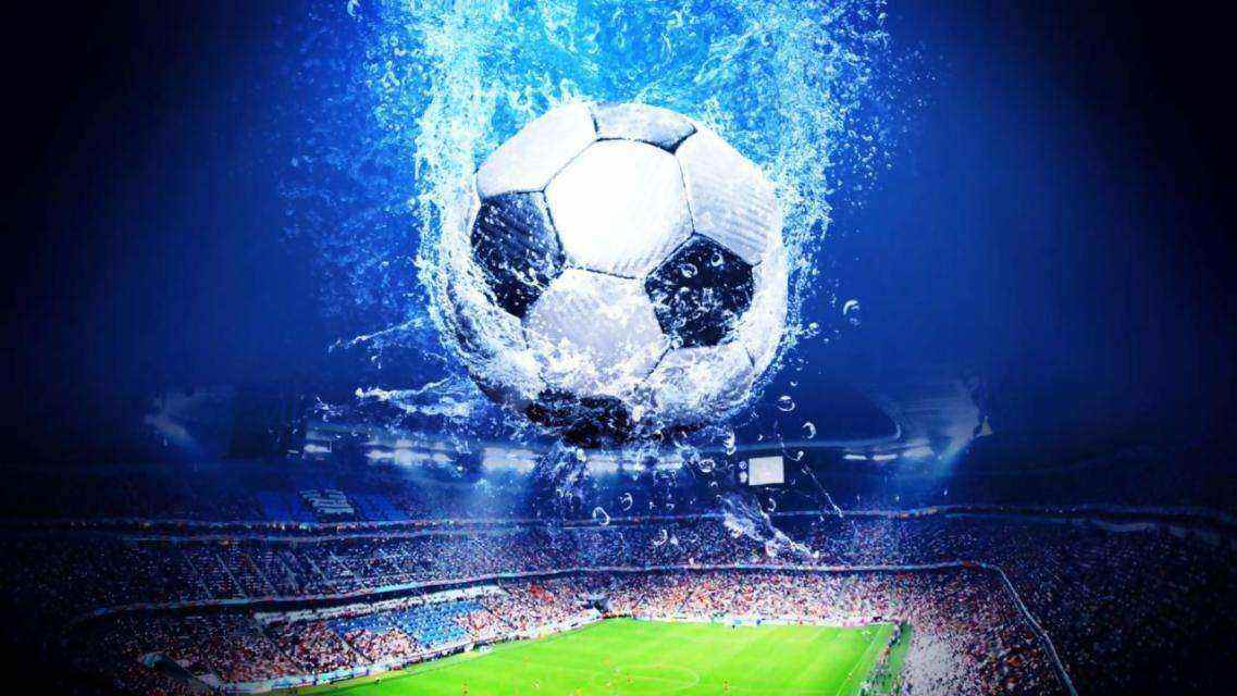 泽穗希在内 泽穗希在内