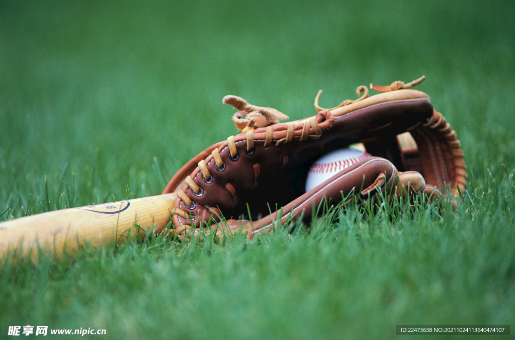 先的科技公 先的科技公