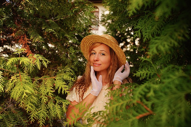 这样的举动 这样的举动