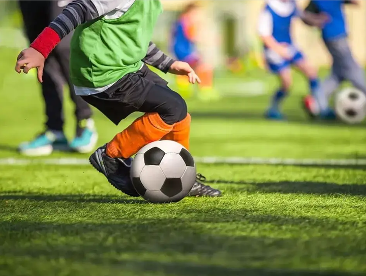 从困境中站 从困境中站