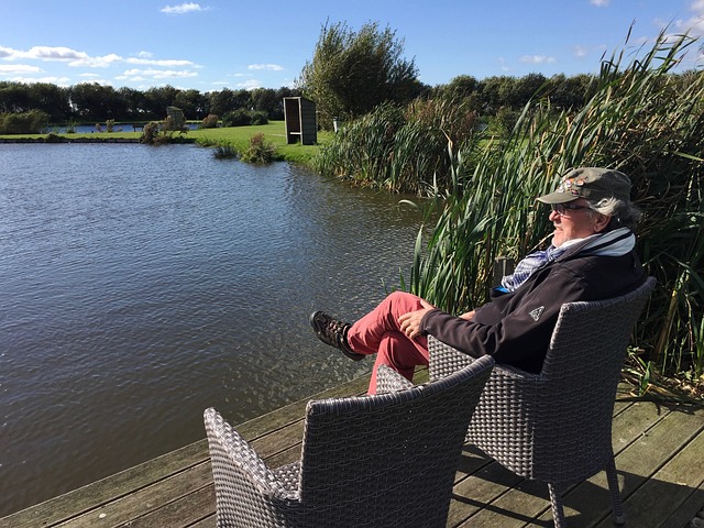 快船能否在 快船能否在