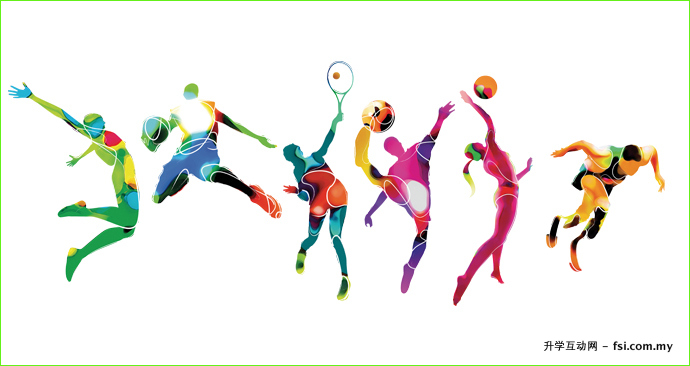 技场故事充 技场故事充