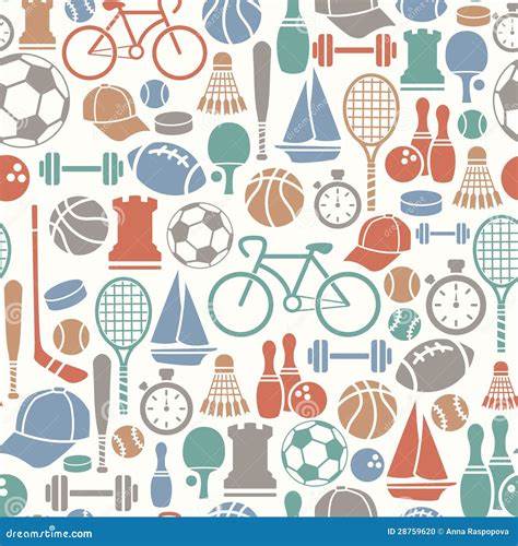 森林狼火力 森林狼火力