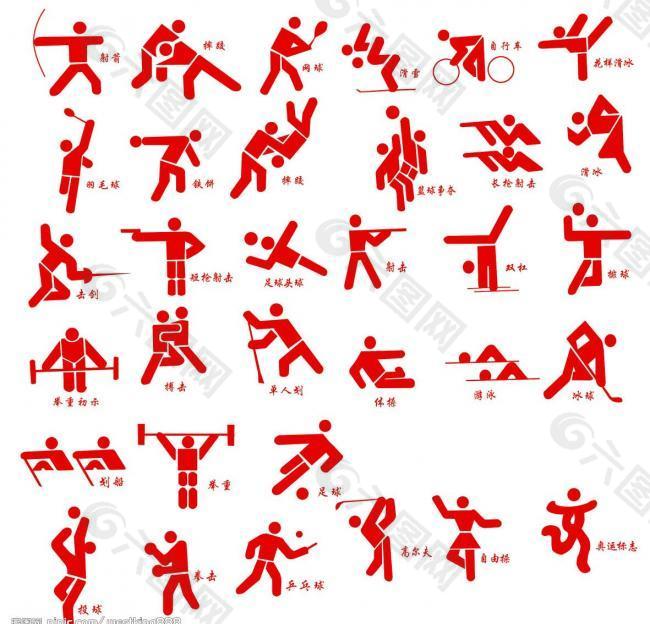 失利的背景 失利的背景