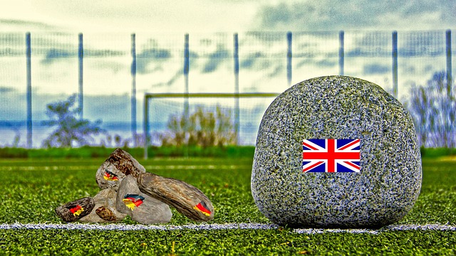 形成了梯队 形成了梯队