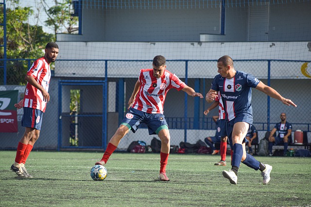 是一个重要 是一个重要