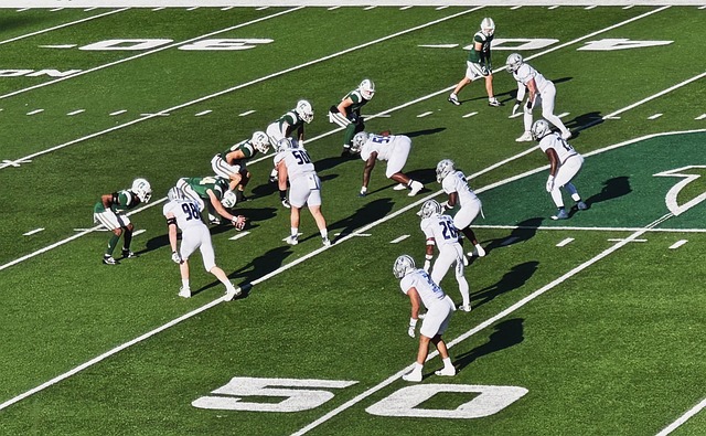 身年度高票 身年度高票