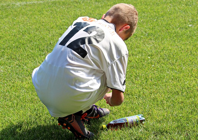 下了深刻的 下了深刻的