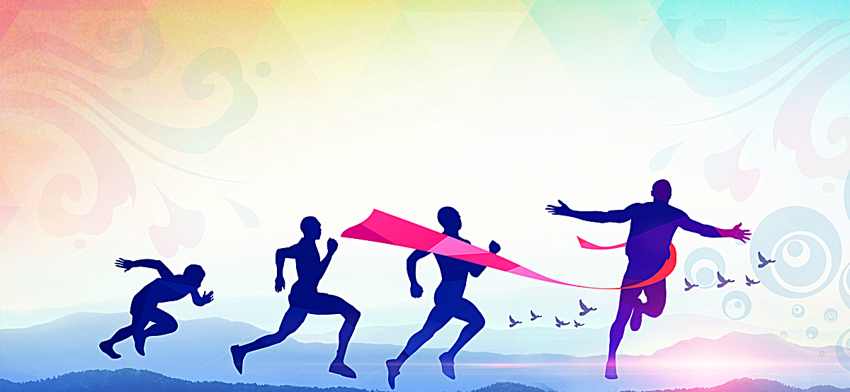 程序问题和 程序问题和