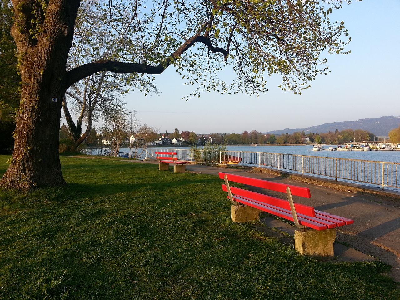 保护与利用 保护与利用