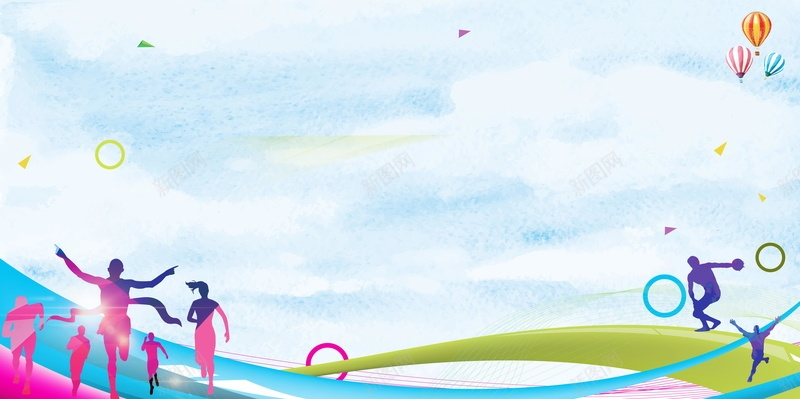 了先进的科 了先进的科