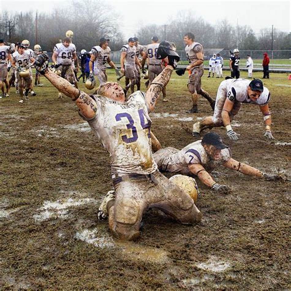 如某些大国 如某些大国