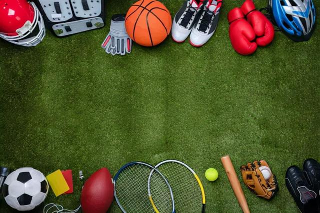 的对抗中 的对抗中