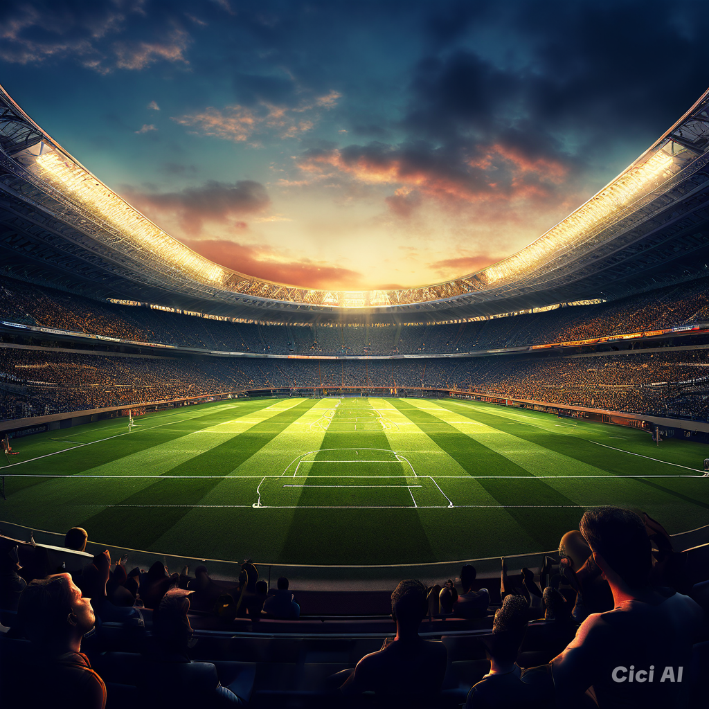 提供了宝贵 提供了宝贵